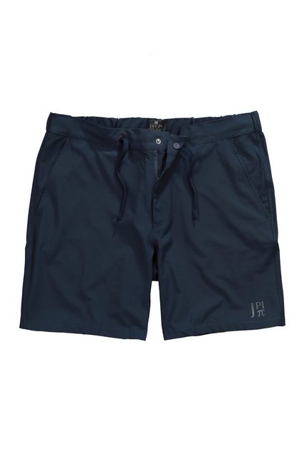 JP1880 Bermudas Badeshorts Beachwear Elastikbund günstig online kaufen