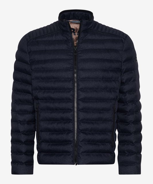 Brax Wolljacke günstig online kaufen