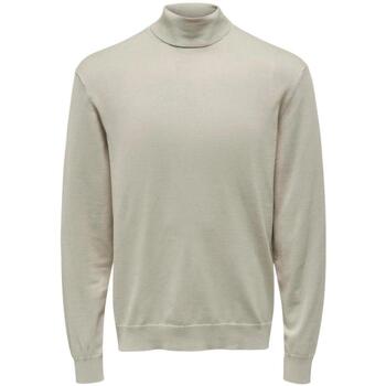 Only And Sons  Pullover - günstig online kaufen