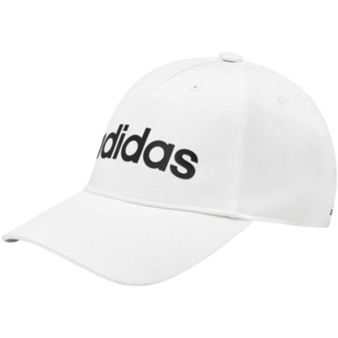 adidas Performance Baseball Cap DAILY KAPPE günstig online kaufen