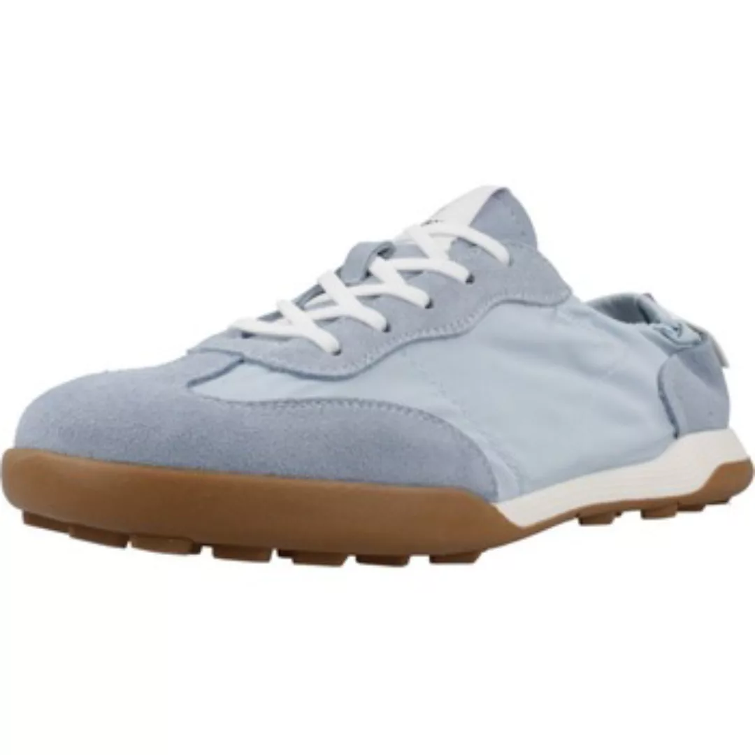 Café Noir  Damenschuhe CNDPE25-DG9601-azz günstig online kaufen