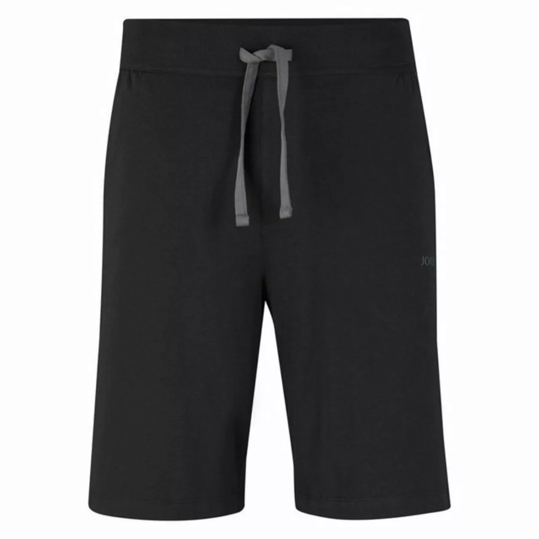 Joop! Herren Sweat Short Loungehose J221LW003 günstig online kaufen