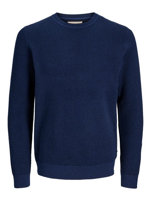 Jack & Jones Plus Kapuzensweatshirt günstig online kaufen