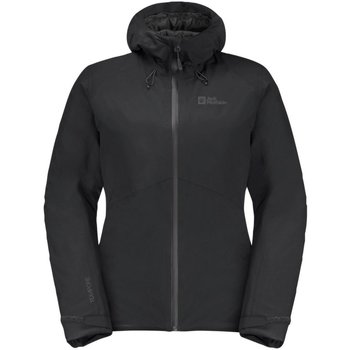 Jack Wolfskin  Damen-Jacke Sport WISPER INS JKT W 1111592 6000 günstig online kaufen