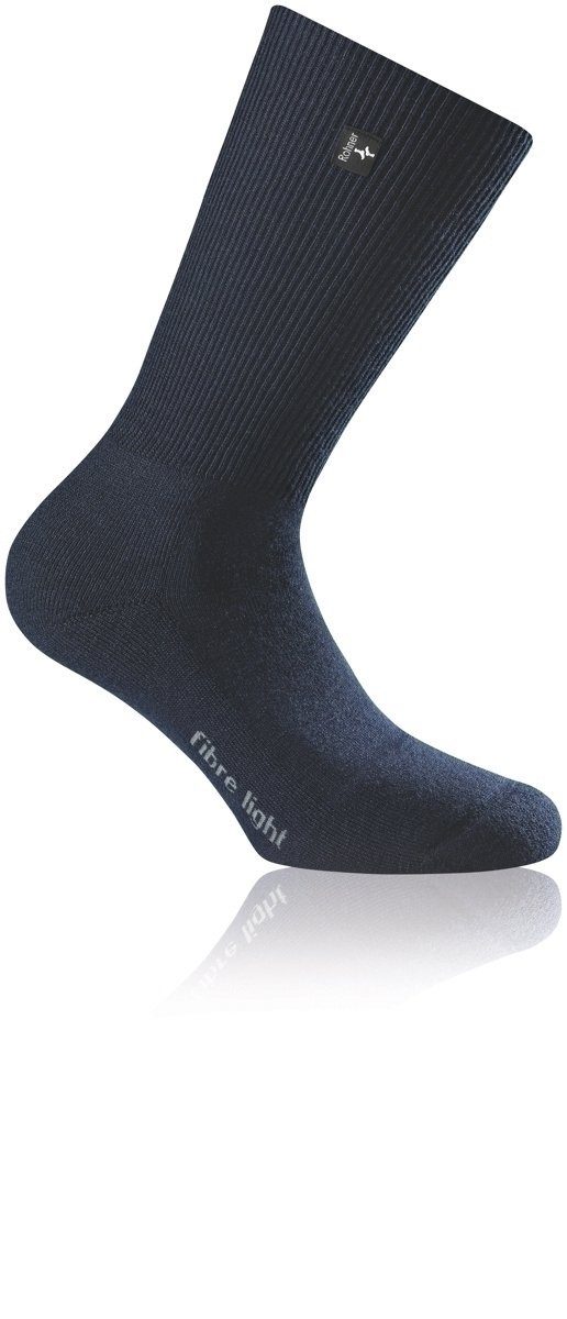 Rohner Socks Wandersocken fibre light supeR günstig online kaufen