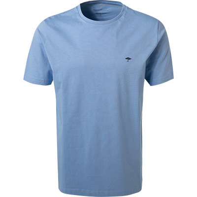 Fynch-Hatton T-Shirt 1122 1500/607 günstig online kaufen
