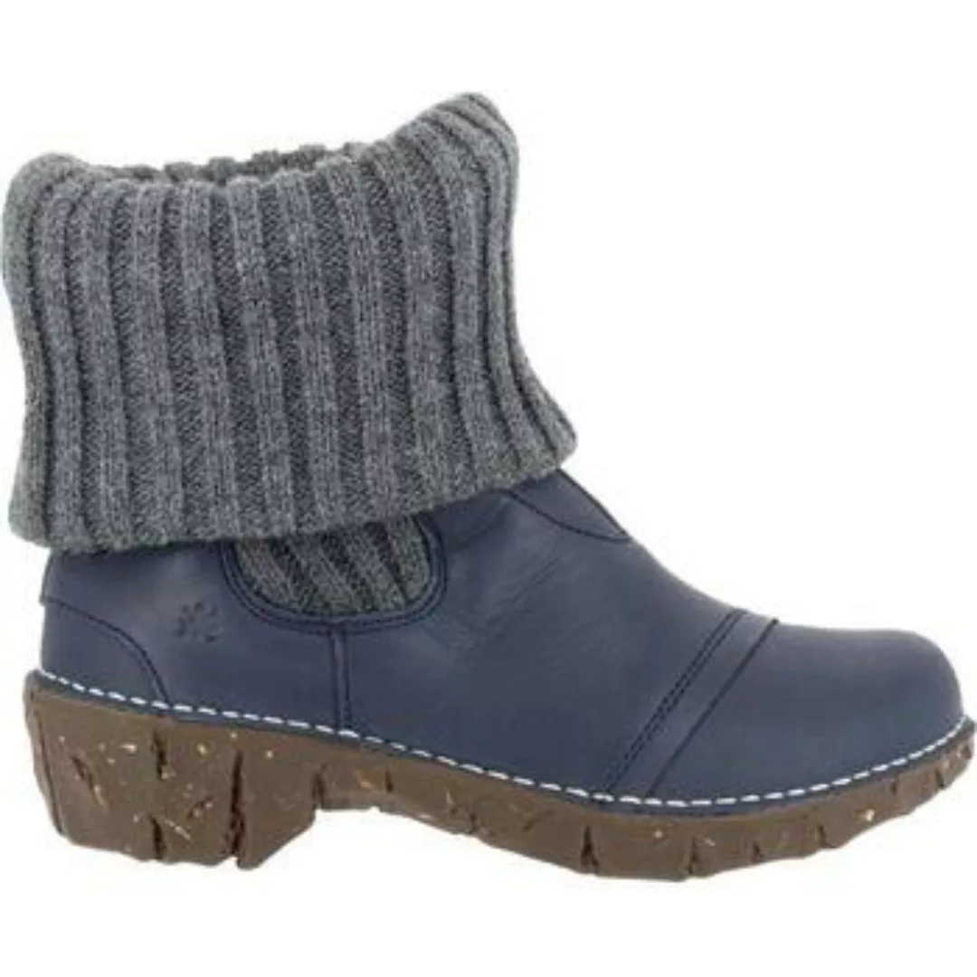 El Naturalista  Ankle Boots 2N097SNF9605 günstig online kaufen
