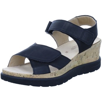 Hartjes  Sandalen Sandaletten JAZZ 1321706713301 713301 günstig online kaufen