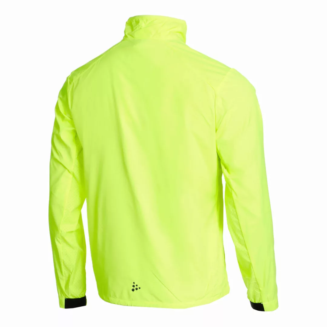 ADV Essence Wind Laufjacke günstig online kaufen