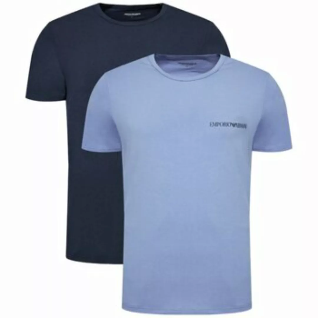 Emporio Armani  T-Shirt 111267 4F717 günstig online kaufen