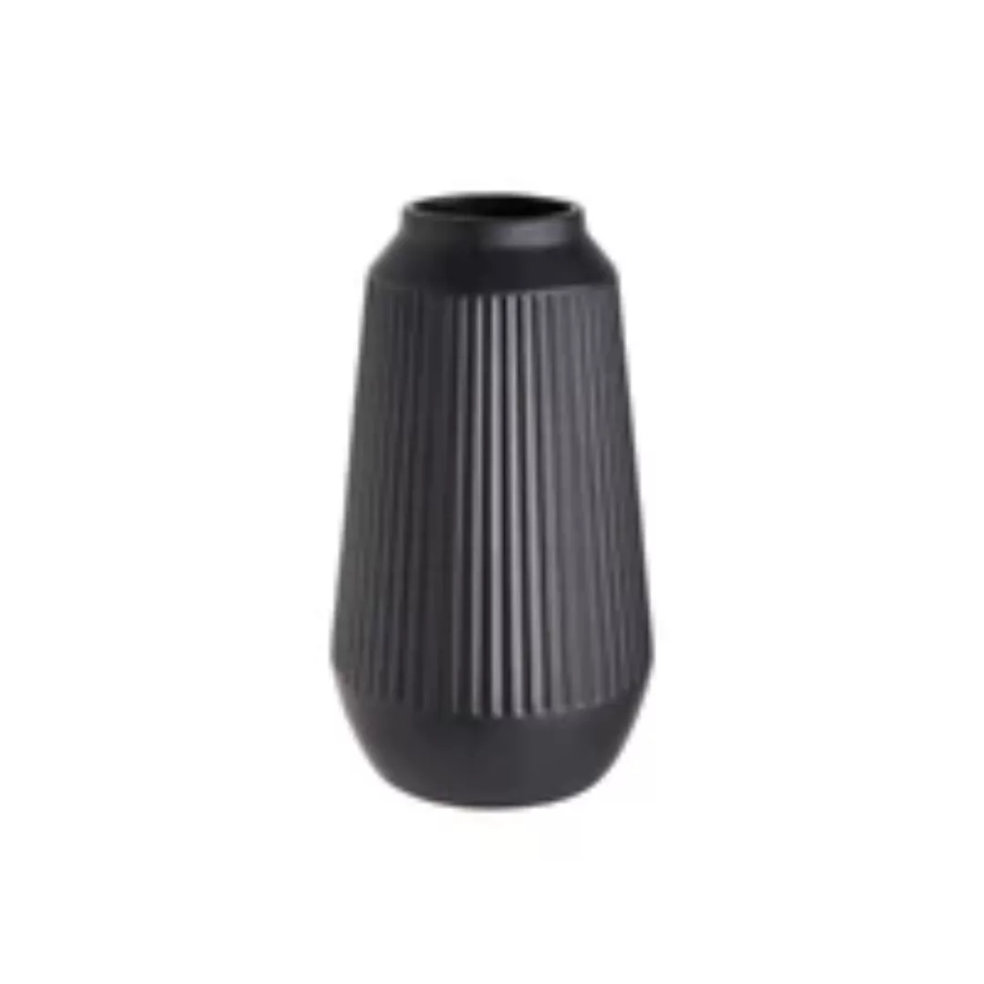 FINJA Vase Höhe 32cm günstig online kaufen