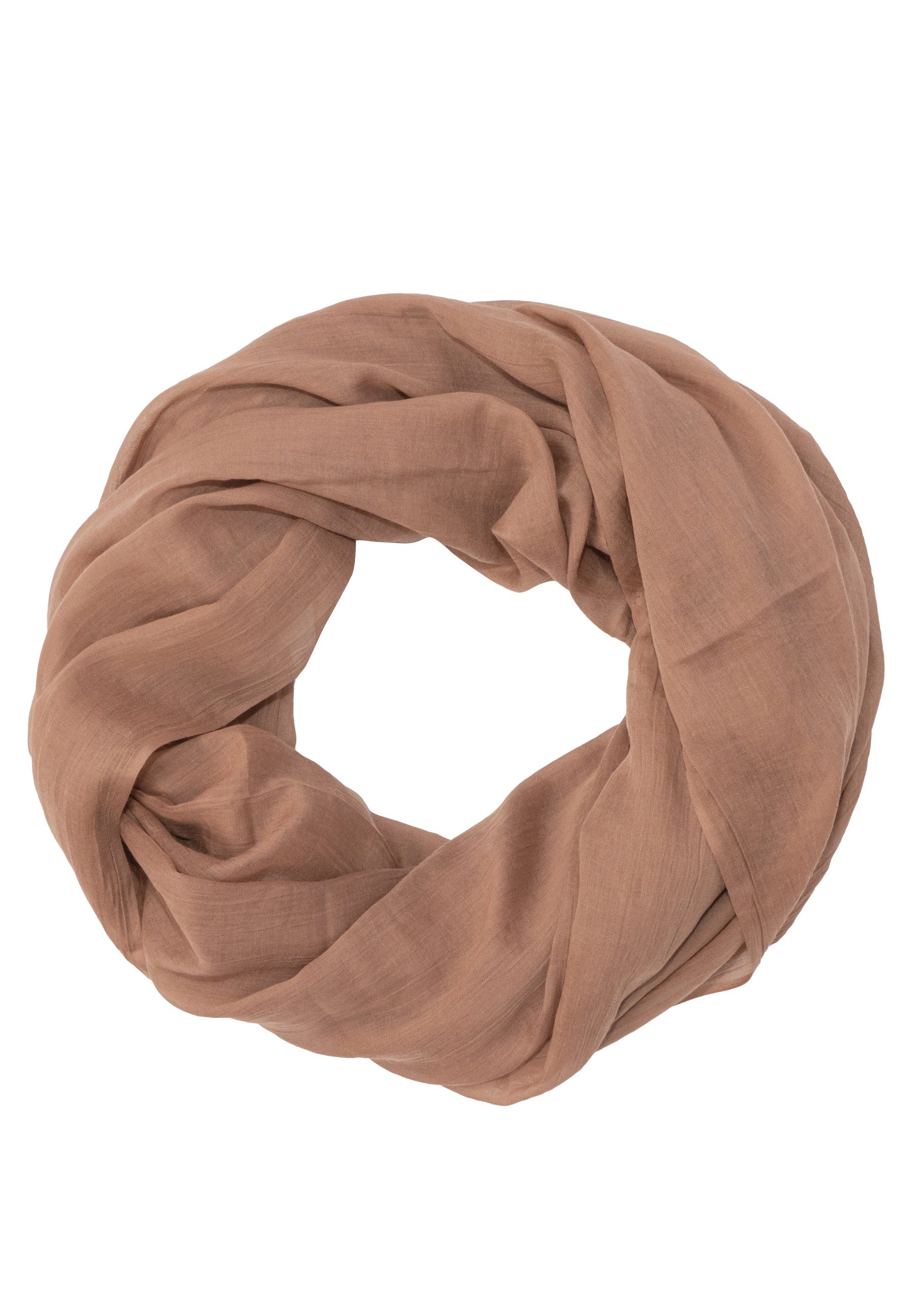 Seasons of April Loop Loop Carina günstig online kaufen