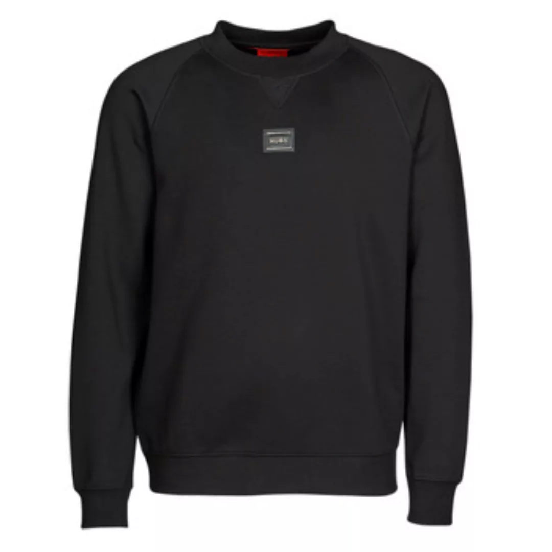 HUGO  Sweatshirt Diombo günstig online kaufen