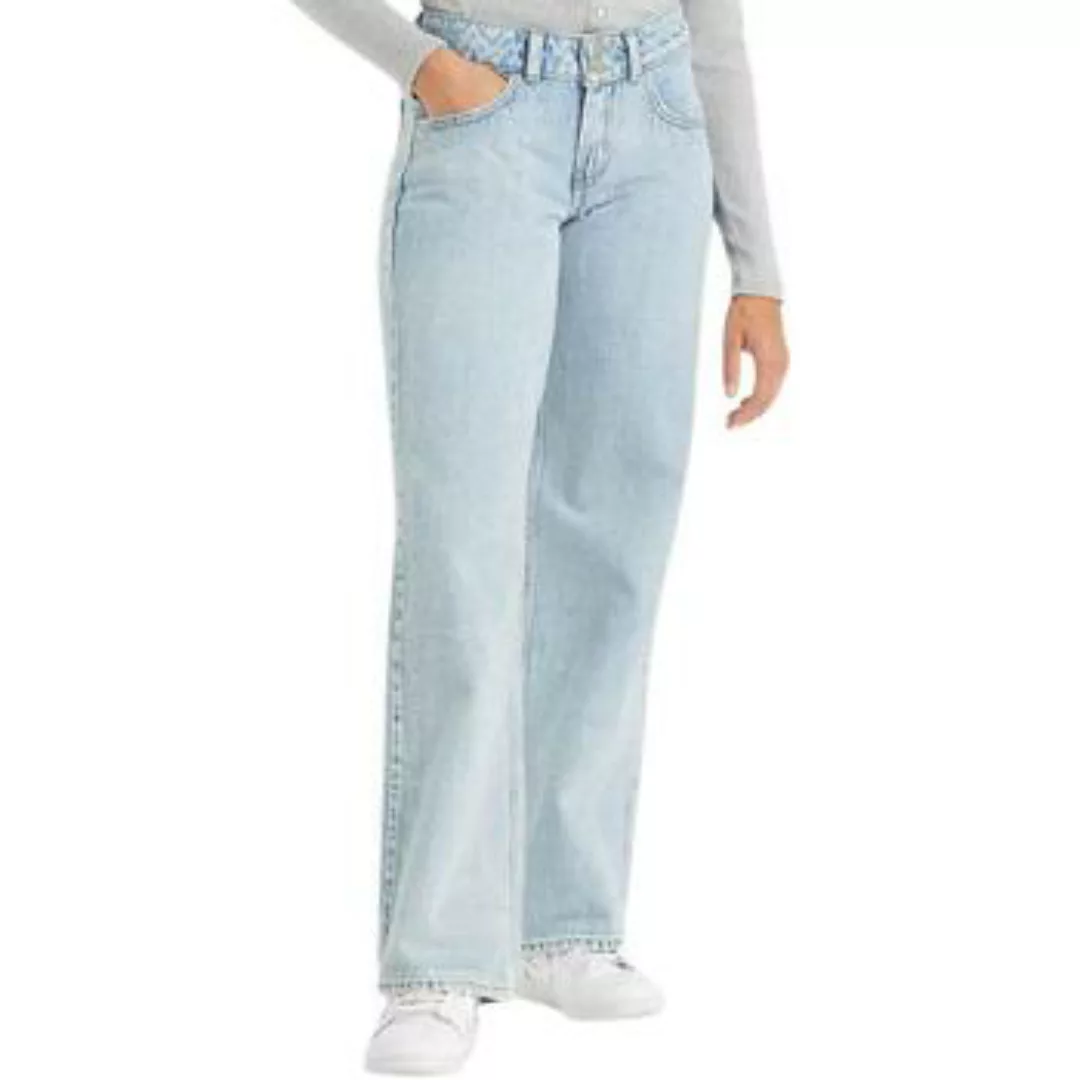 Levis  Jeans - günstig online kaufen