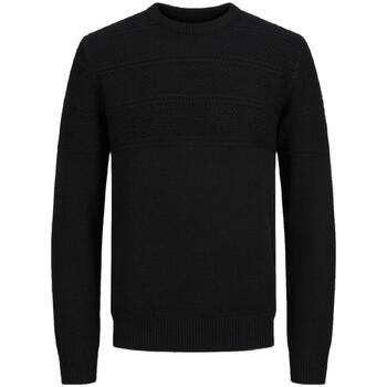 Jack & Jones  Pullover - günstig online kaufen