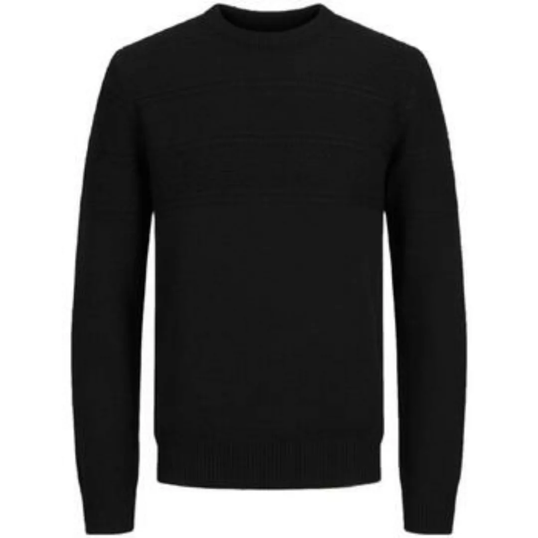 Jack & Jones  Pullover - günstig online kaufen