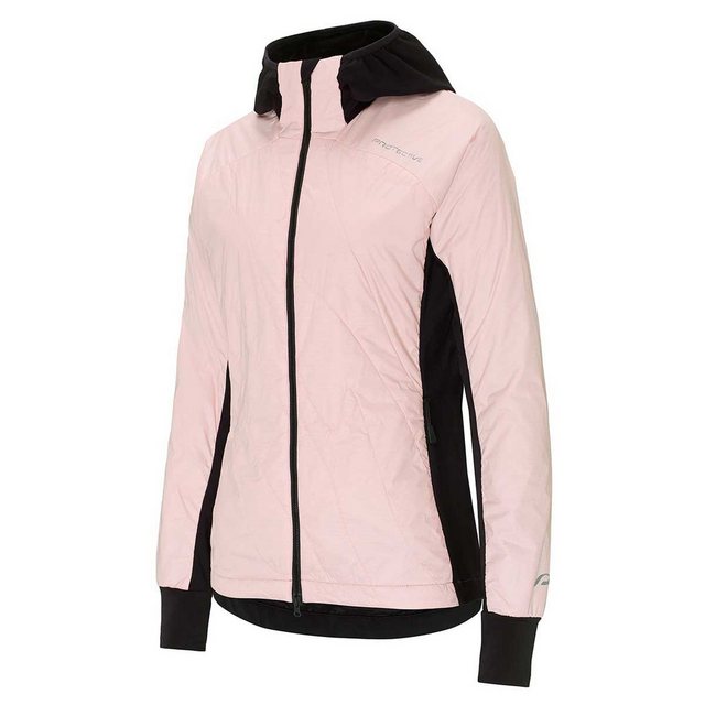 Protective Funktionsjacke Hybridisolationsjacke Damen P-Macro W günstig online kaufen