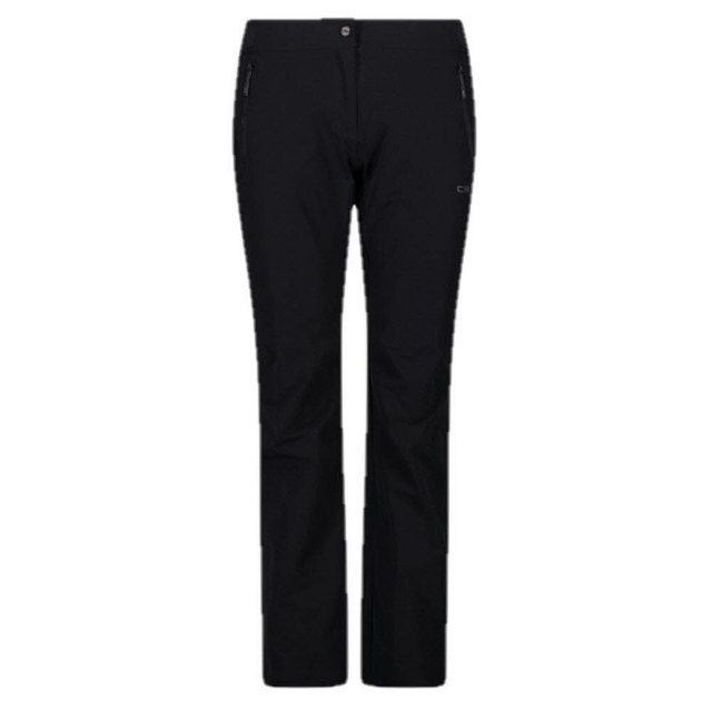 CMP Trekkinghose CMP Damen Trekkinghose LONG PANT 34T5056 günstig online kaufen