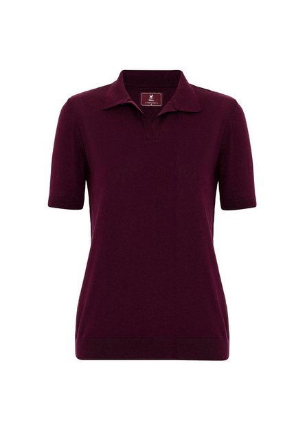 Williot Poloshirt Celine günstig online kaufen