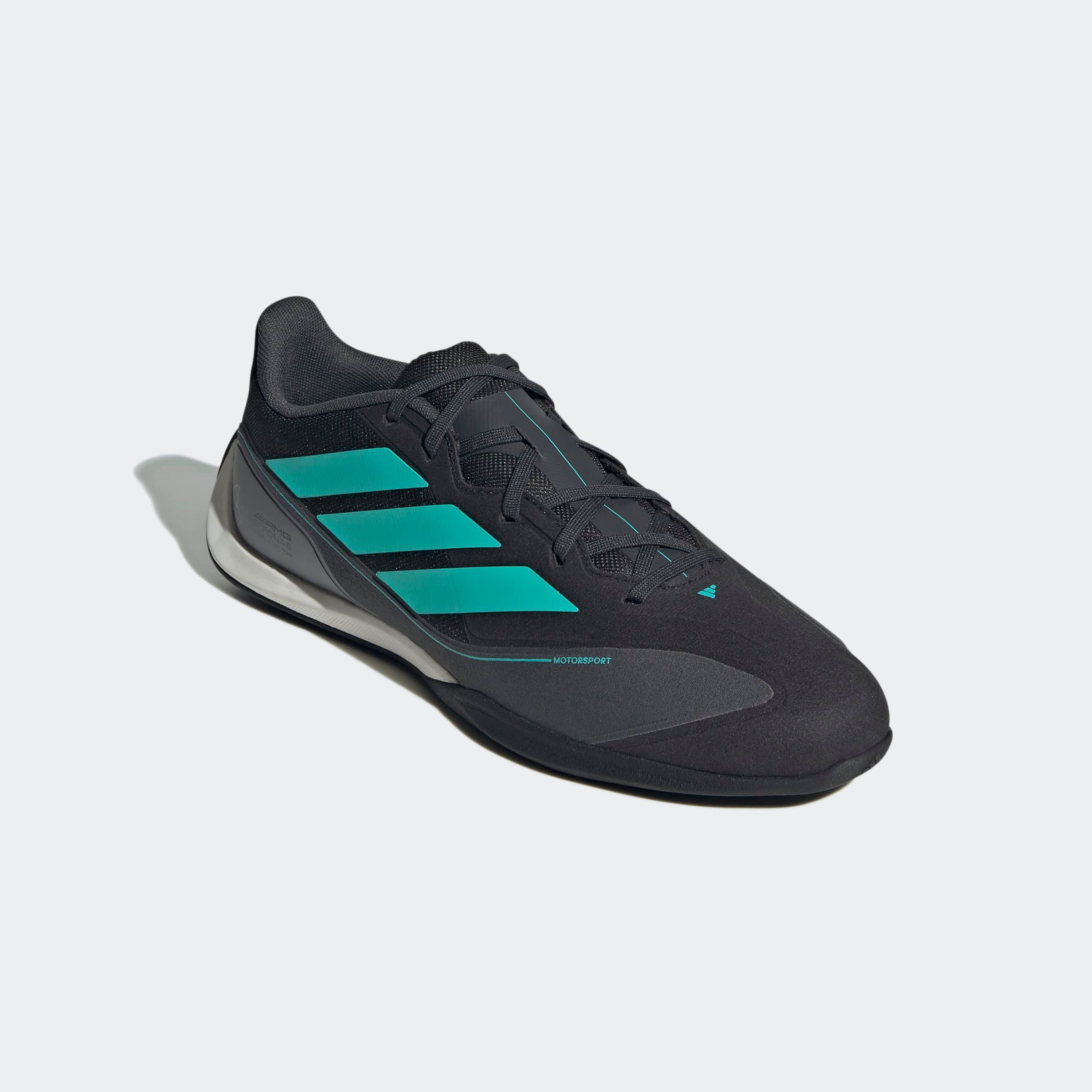 adidas Performance ADIDAS FEROZA BASE MERCEDES günstig online kaufen