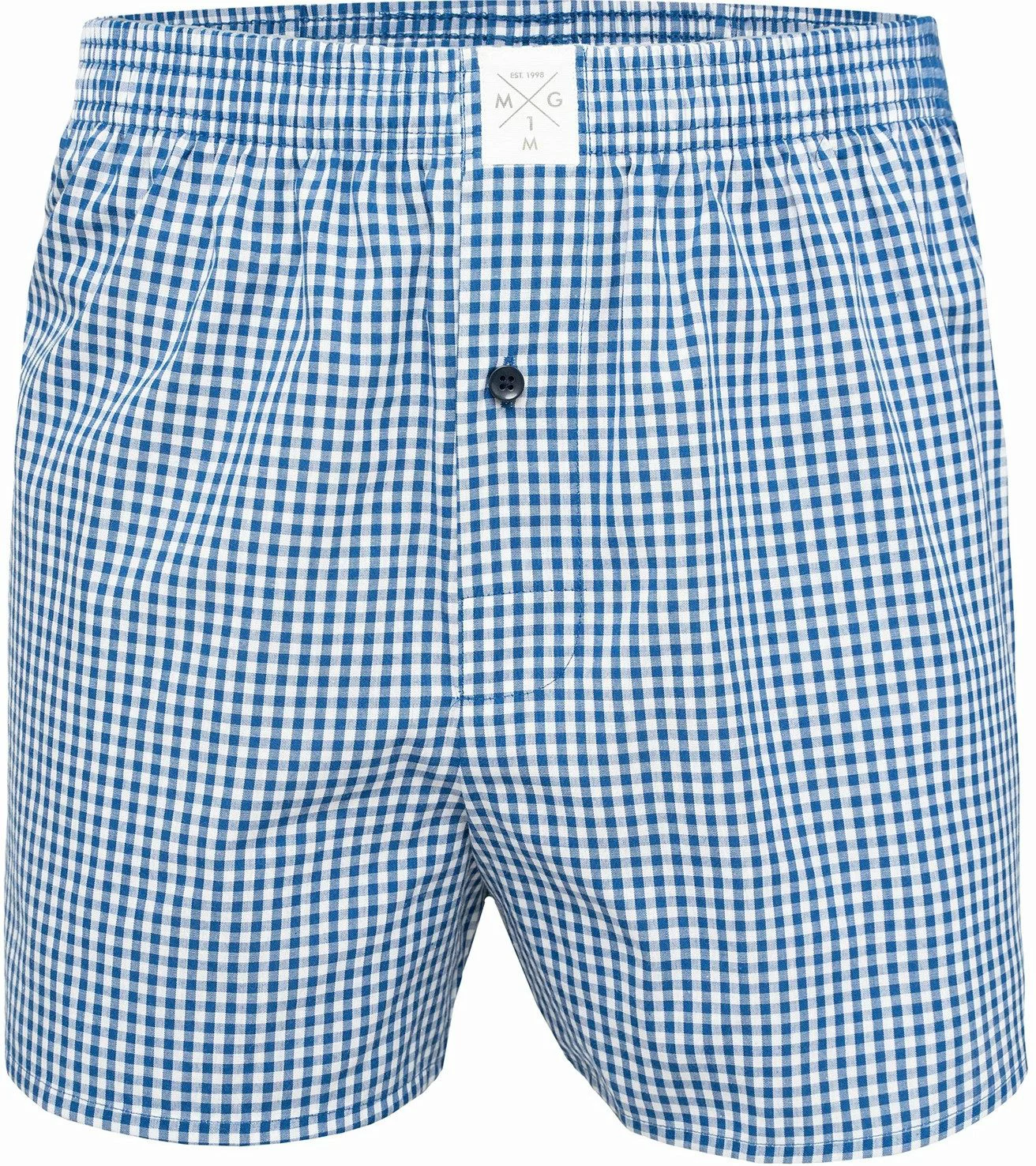 MG-1 Boxer Core (8-St) günstig online kaufen