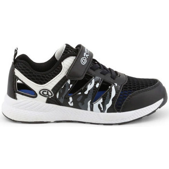 Shone  Sneaker A001 Black/White günstig online kaufen