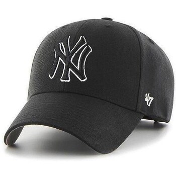 '47 Brand  Schirmmütze Mlb New York Yankees günstig online kaufen
