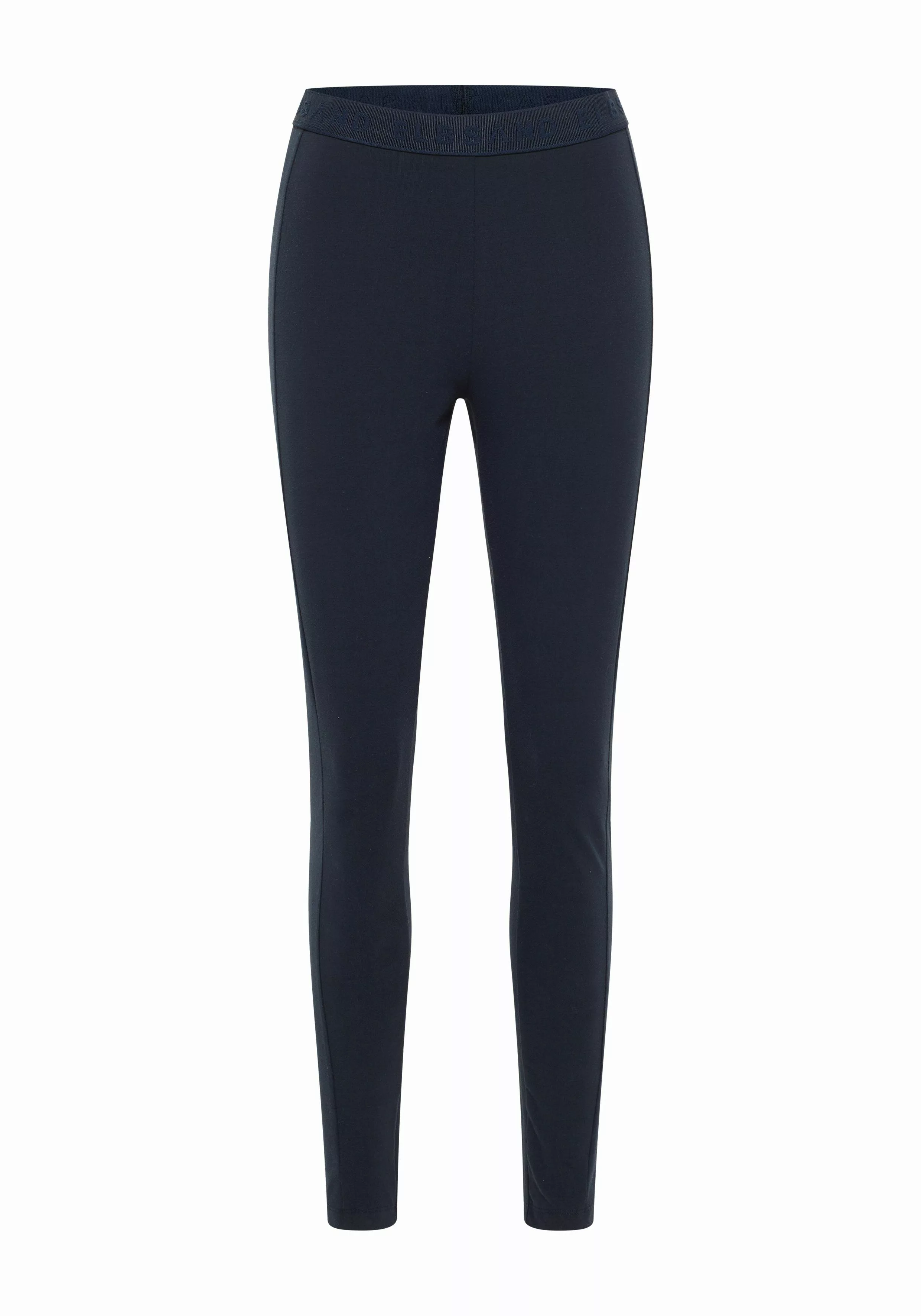 Elbsand Leggings Isu weicher Elast, schmal günstig online kaufen