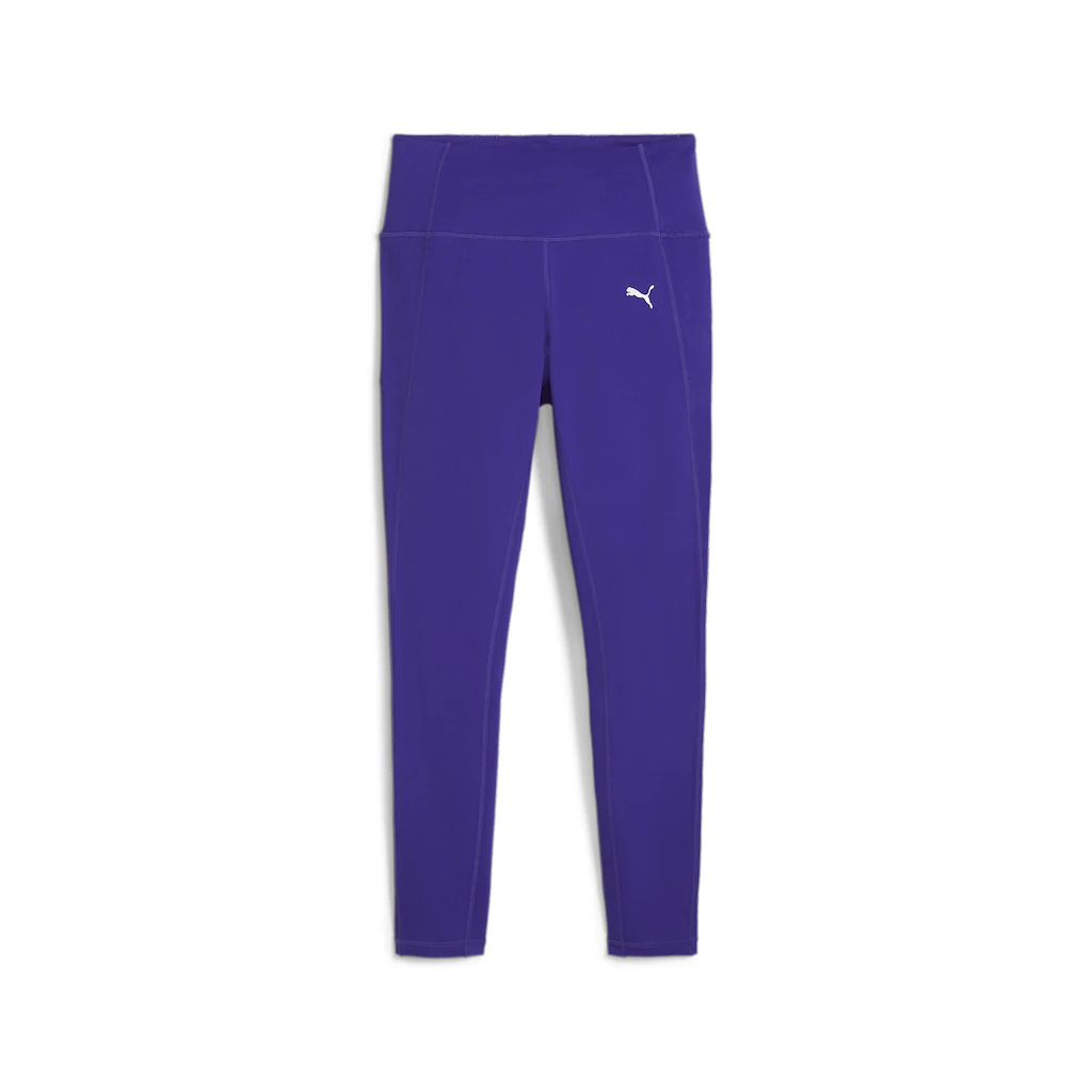 PUMA Lauftights "PUMA RUN Microfleece Laufhose Damen" günstig online kaufen