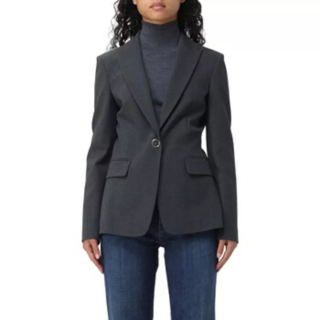 Pinko  Blazer 100254-A24C günstig online kaufen