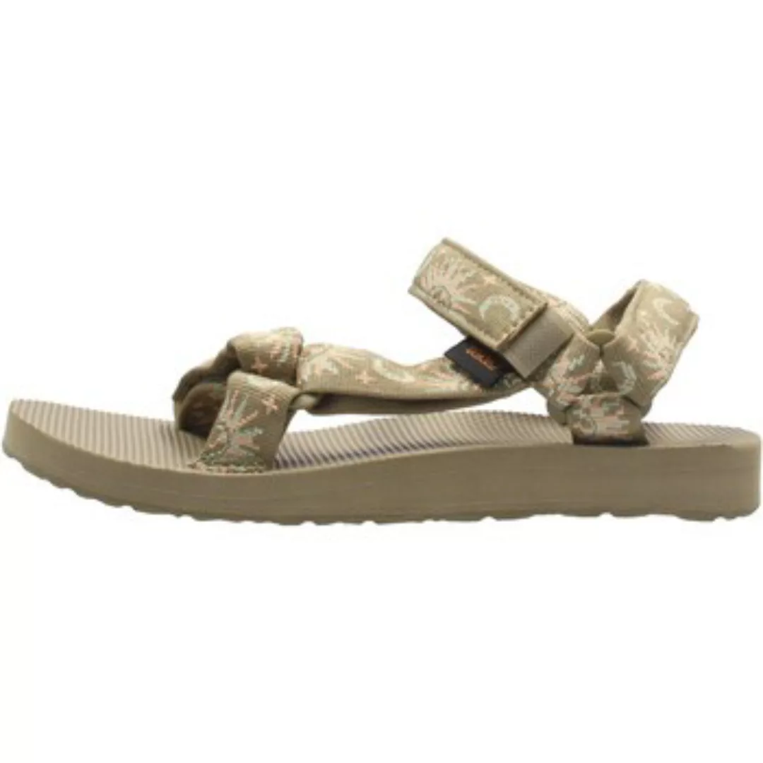 Teva  Sandalen - günstig online kaufen