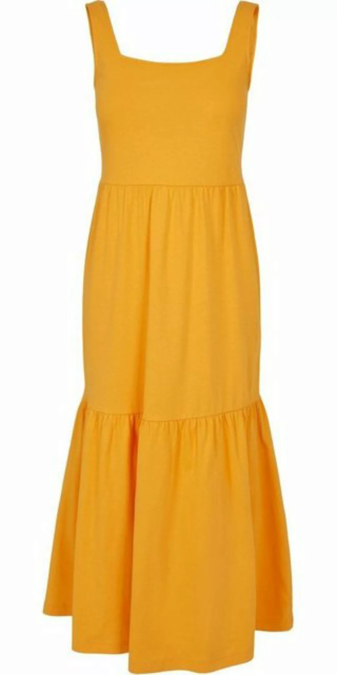 URBAN CLASSICS Sommerkleid günstig online kaufen