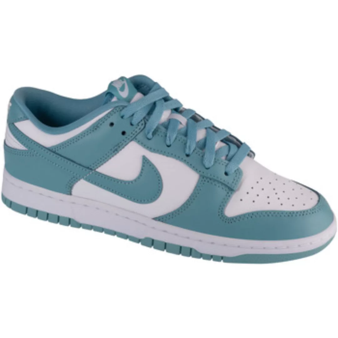 Nike  Sneaker Dunk Low Retro günstig online kaufen