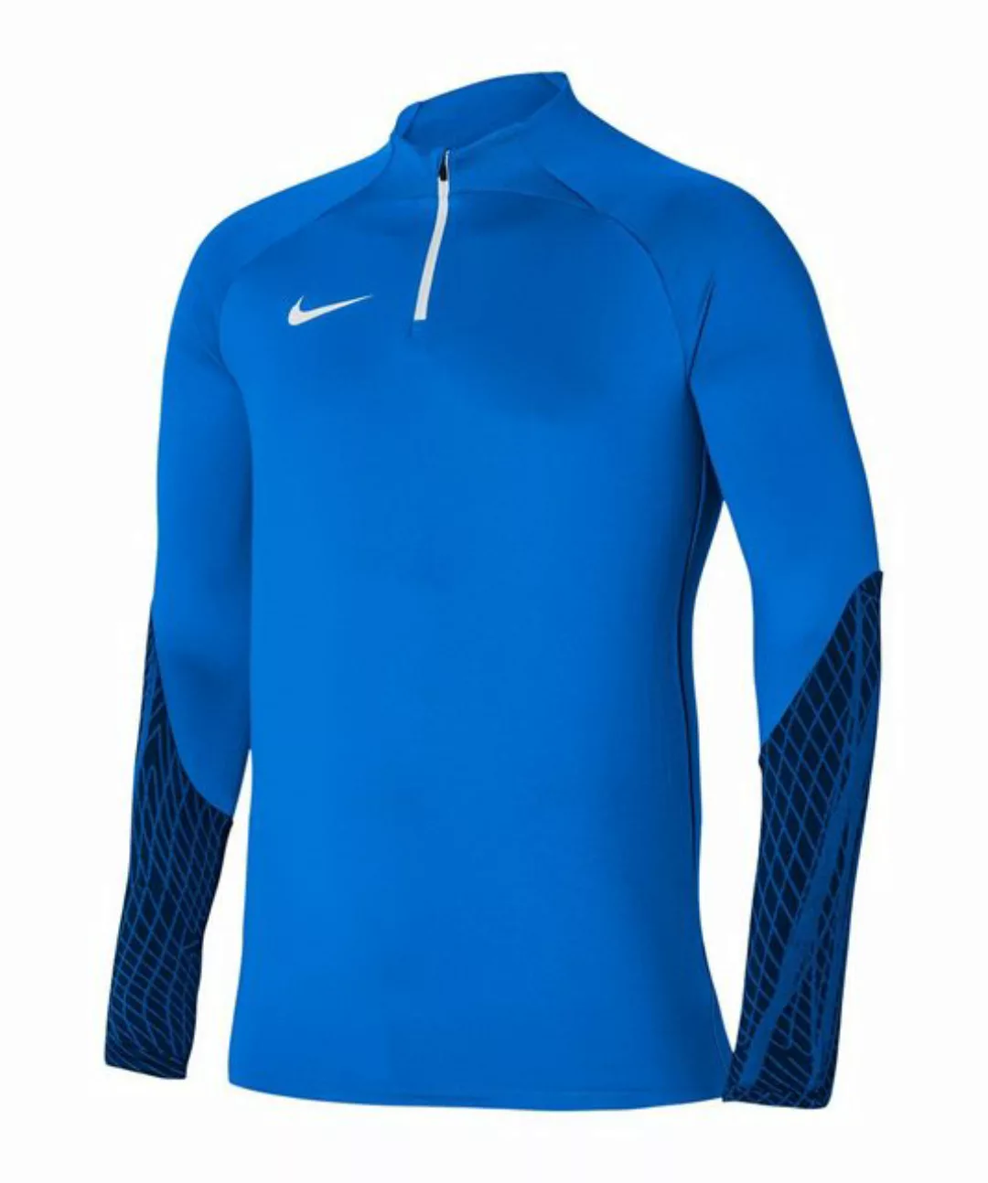 Nike Sweatshirt Strike 23 Drill Top günstig online kaufen