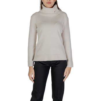 Street One Damen Pullover A302831 günstig online kaufen