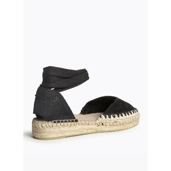 Keslem  Espadrilles 37617 günstig online kaufen