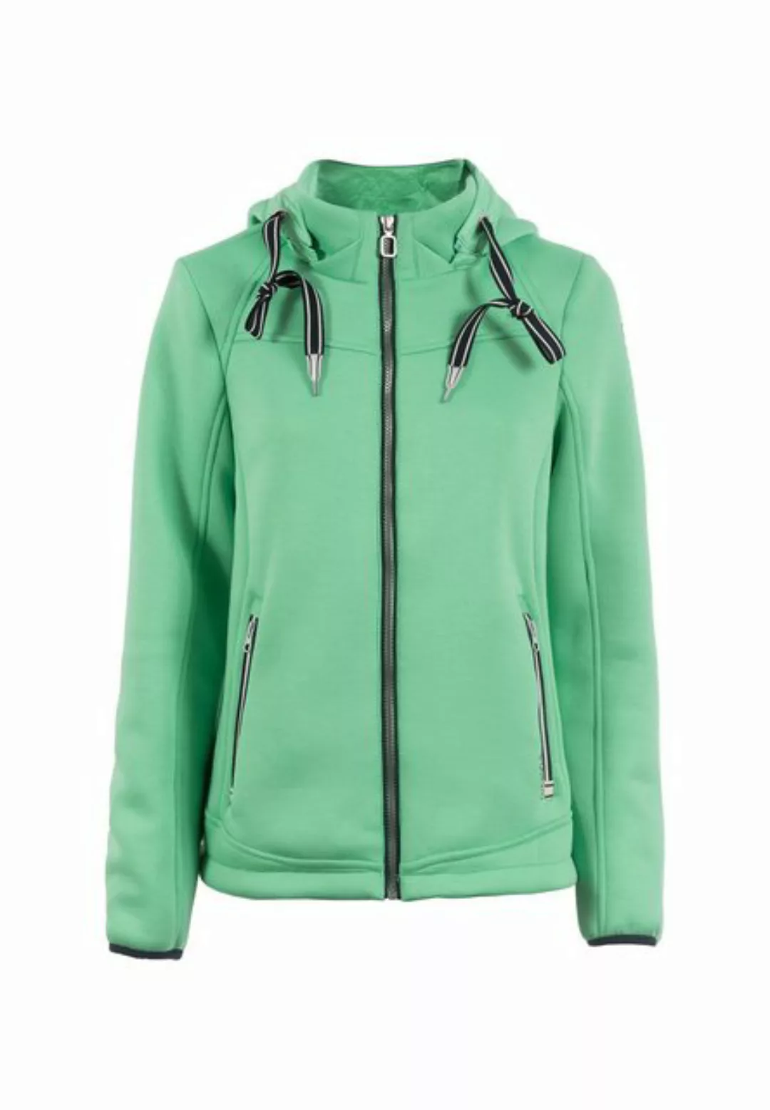 S'questo Sommerjacke günstig online kaufen