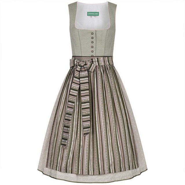 Country Line Dirndl Trachten günstig online kaufen