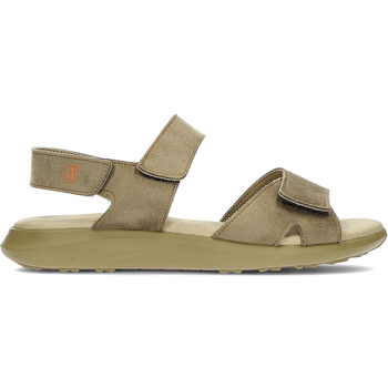 Arcopedico  Sandalen CORBETT SANDALEN 4746 günstig online kaufen