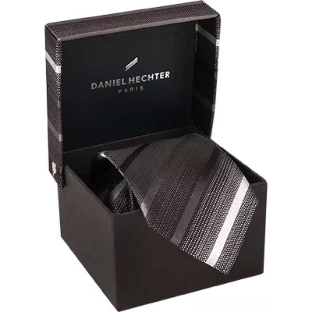 Daniel Hechter Krawatte in Box 80021/182780/990 günstig online kaufen