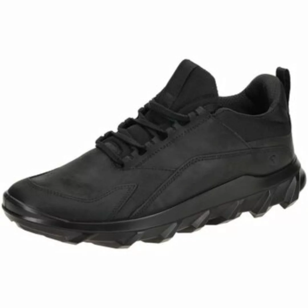 Ecco  Sneaker MX M 820314/02001 günstig online kaufen