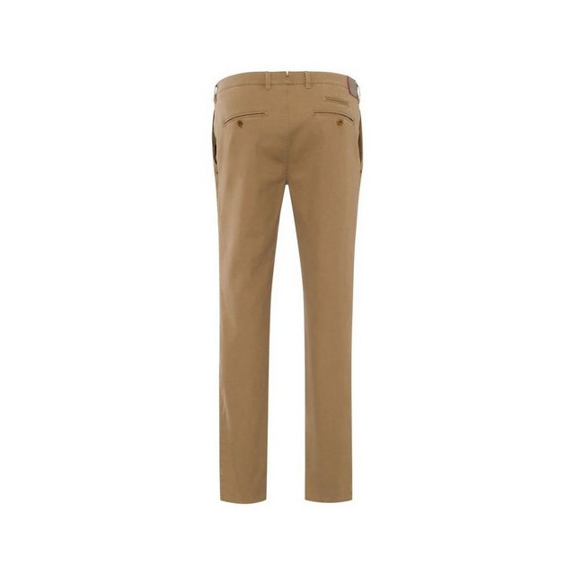 Brax Chinos creme regular fit (1-tlg., keine Angabe) günstig online kaufen