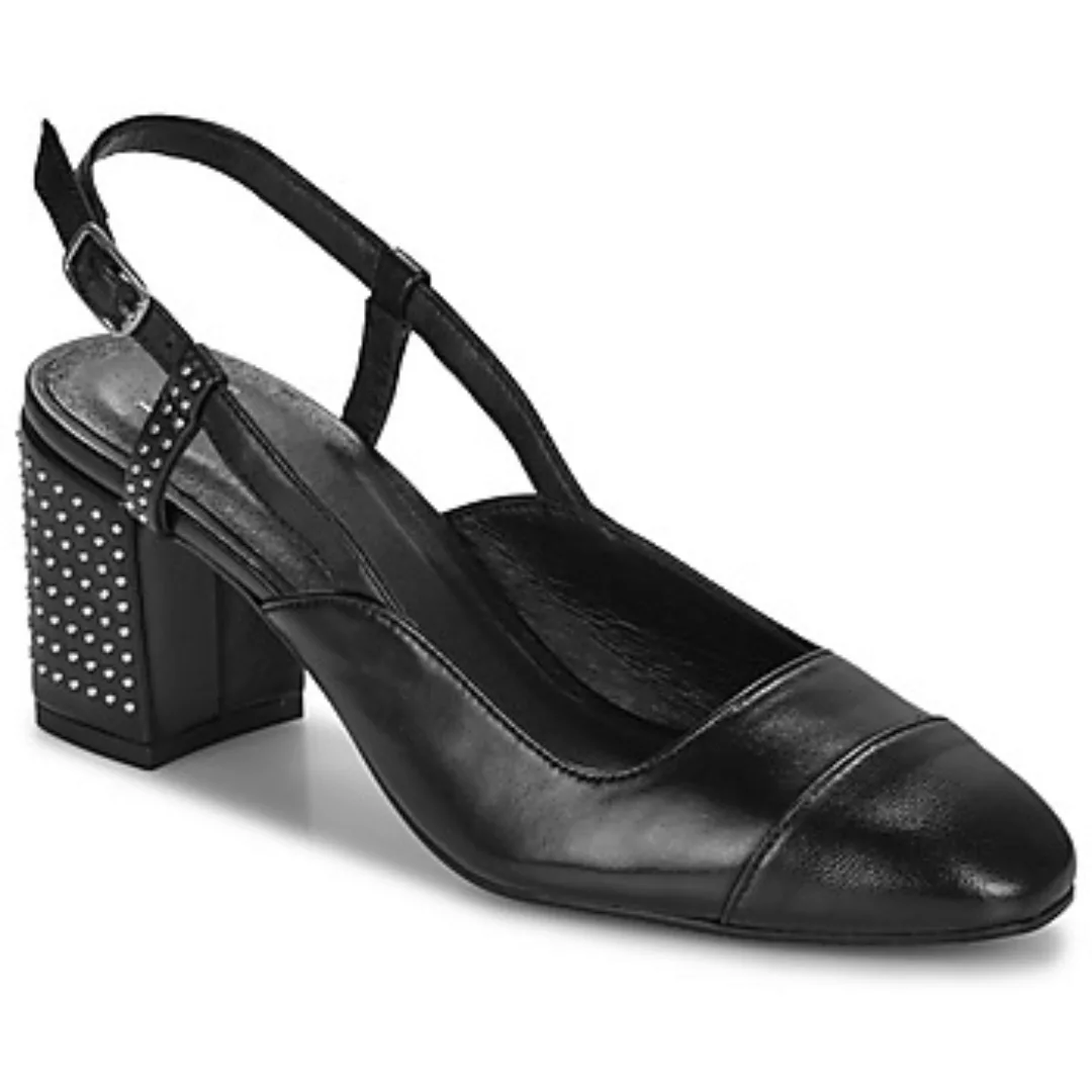 Ikks  Pumps SLINGBACK TALON günstig online kaufen