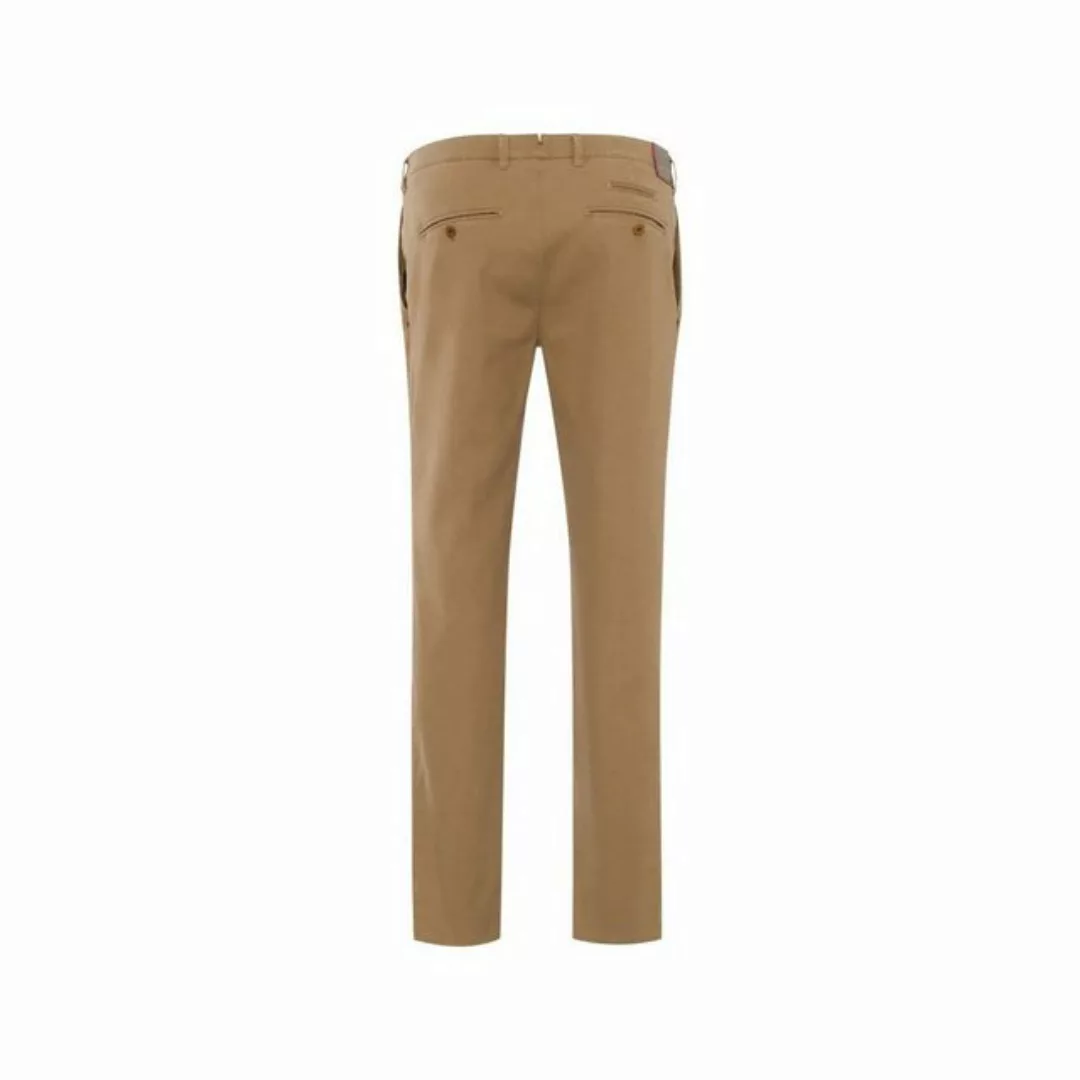 Marc Cain Chinos creme regular fit (1-tlg., keine Angabe) günstig online kaufen