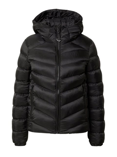 Superdry Steppjacke Fuji (1-St) günstig online kaufen