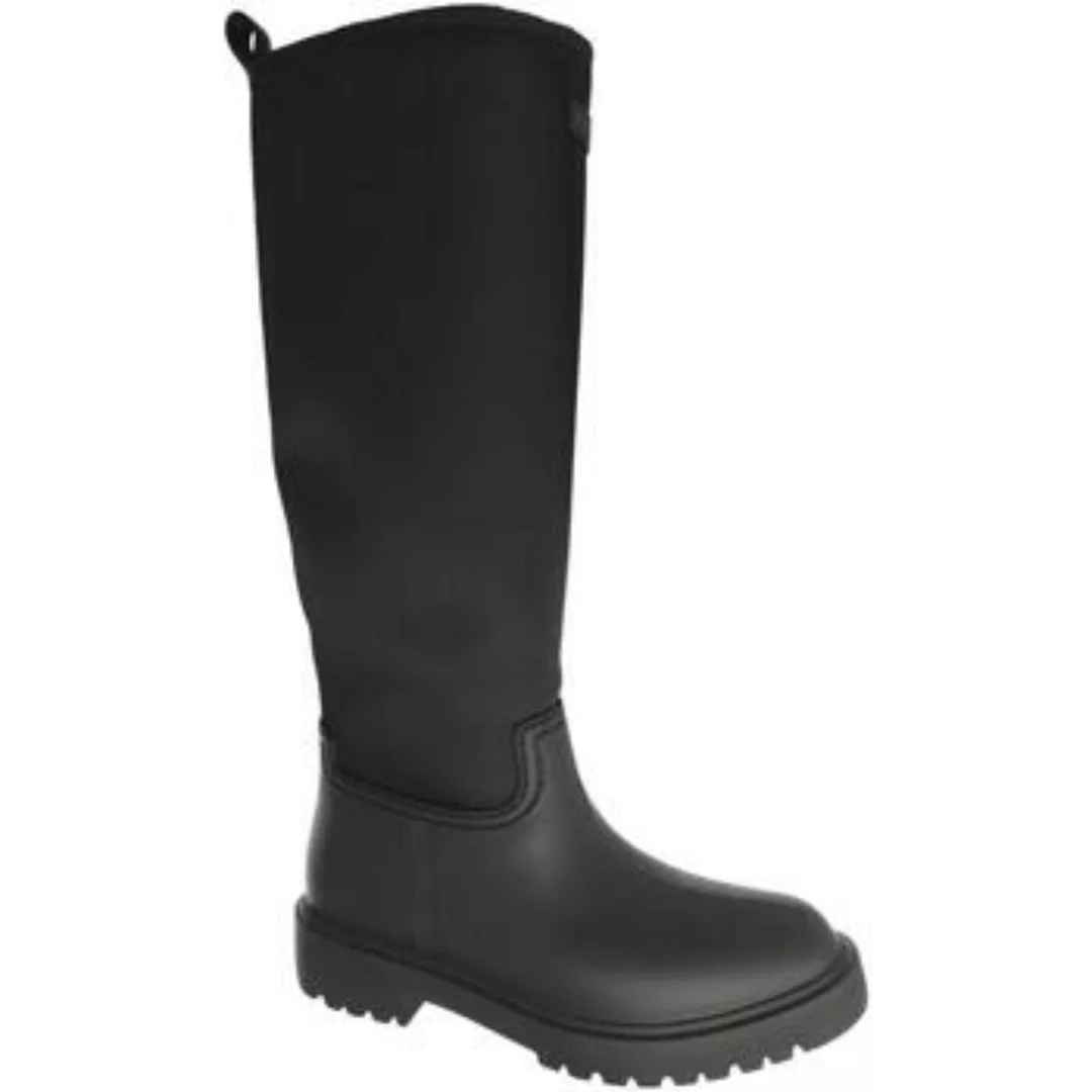 Unisa  Stiefel - günstig online kaufen