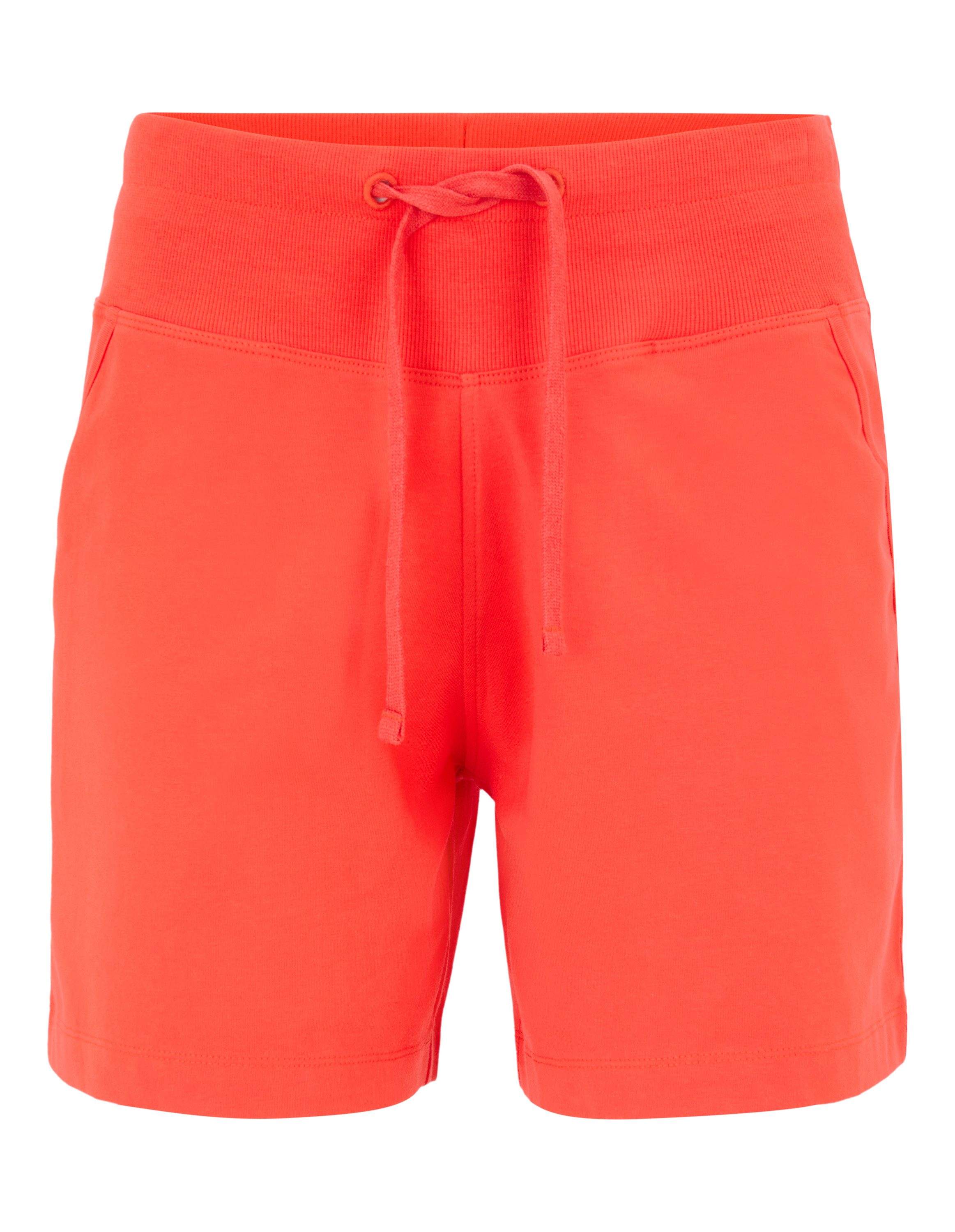 Venice Beach Trainingsshorts Kurze Hose VB günstig online kaufen