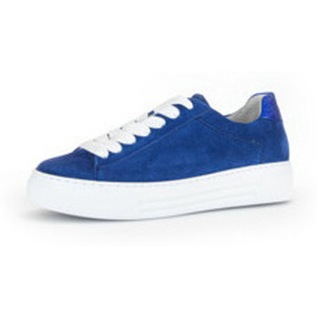 Gabor  Sneaker Freizeit Schnürer für Damen günstig online kaufen