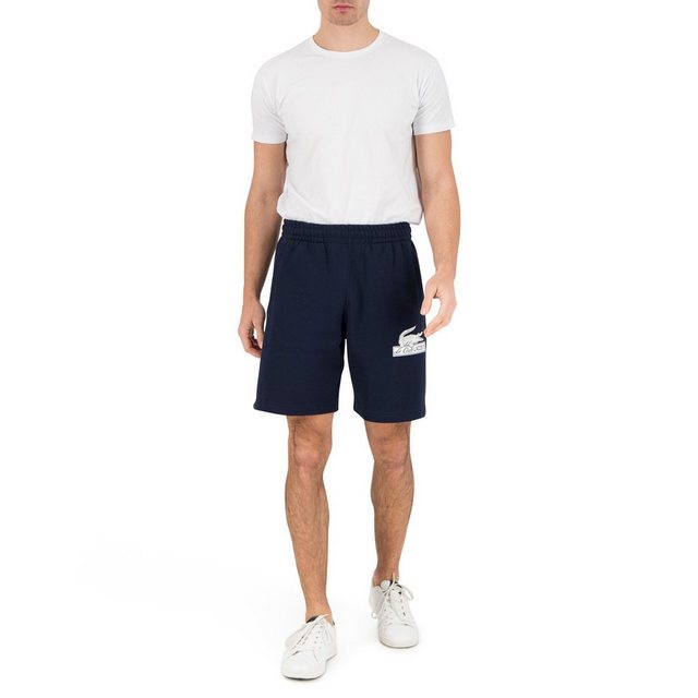 Lacoste Shorts günstig online kaufen