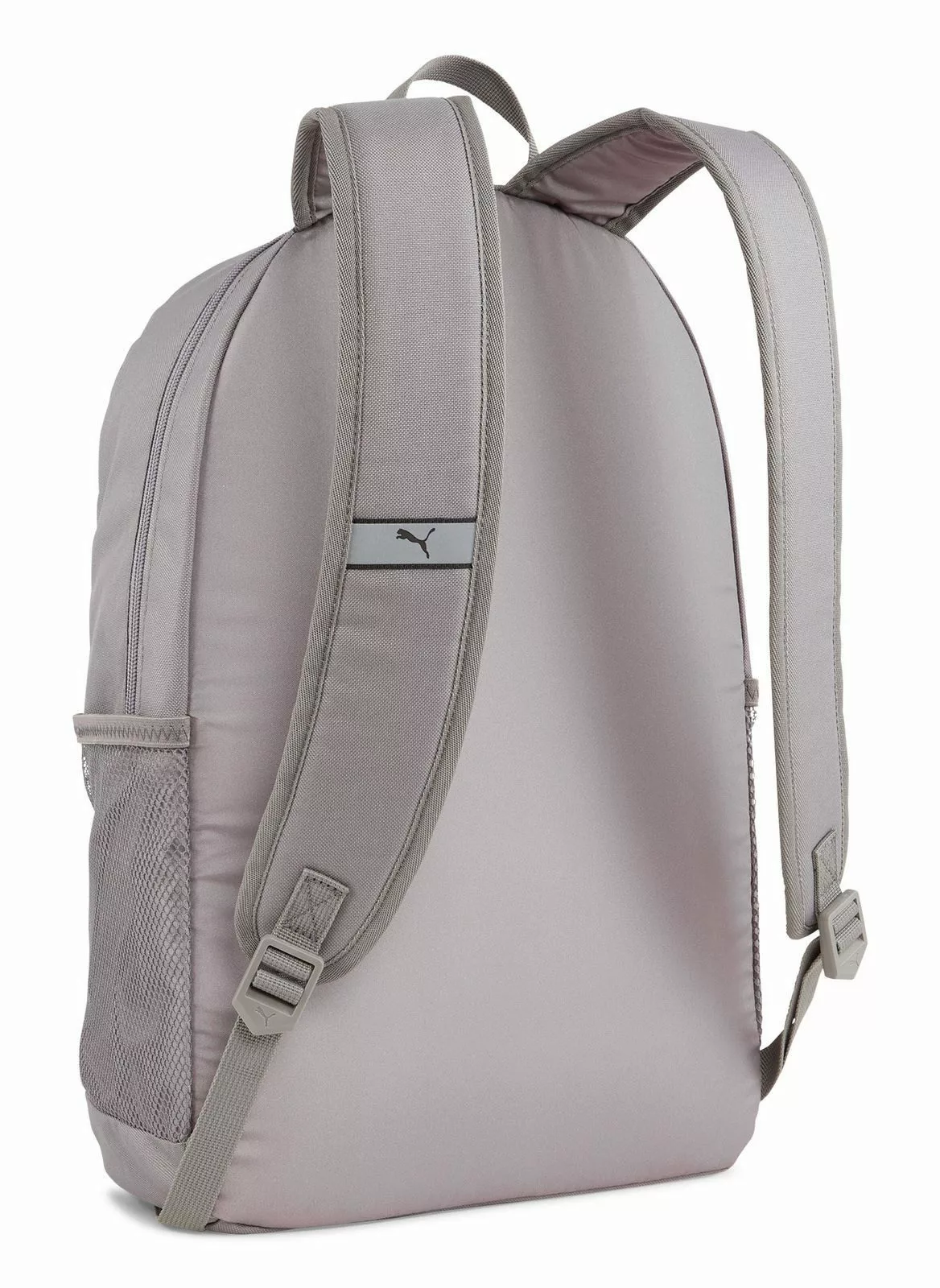 PUMA Rucksack Backpack günstig online kaufen